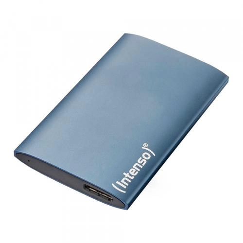 Intenso 3823475 external solid state drive