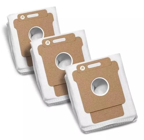 IRobot dust bag pack of 3