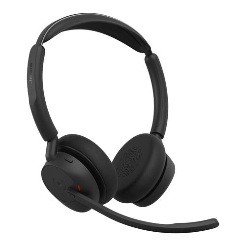 Jabra Evolve3 45 MS - USB-A
