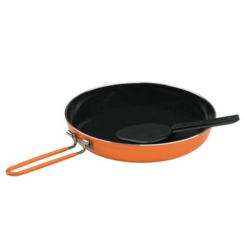 Frying Pan Summit Skillet JETBOIL (