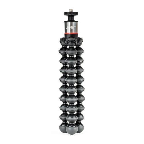 Joby GorillaPod 500 ( JB01502-BWW JOBY01502-BWW
