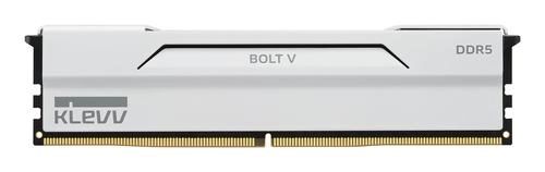 Klevv Bolt V memory module 32