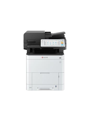 KYOCERA ECOSYS MA4000cifx Laser A4 1200