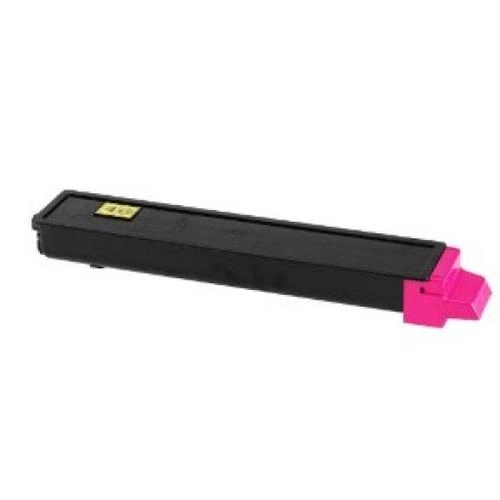 KYOCERA TK-8325M toner cartridge 1 pc(s)