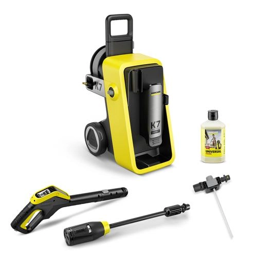 Karcher Krcher K 7 Comfort Premium