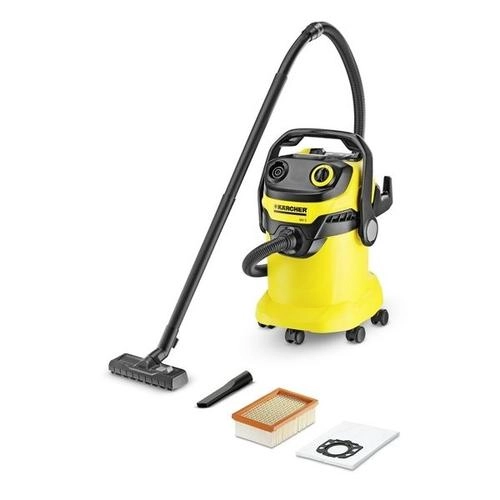 Karcher WD 5 V 1.628-300