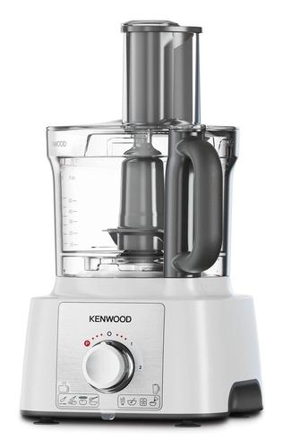 Kenwood MultiPro Express food processor 1000