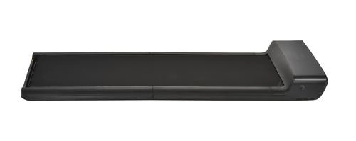 Xiaomi WalkingPad A1F Pro Walking Belt