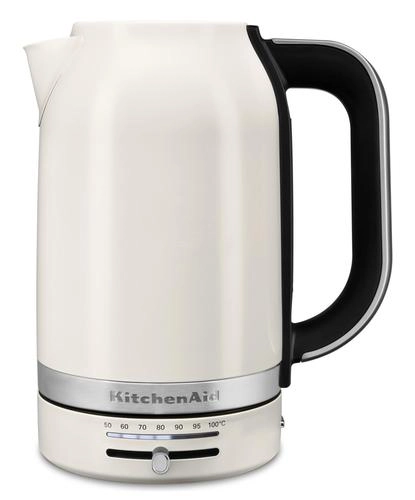 Virdulys KitchenAid 5KEK1701EPL porcelain ( 5KEK1701EPL