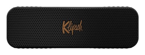 Klipsch Detroit ( 0743878066388 1072202 AZ24-015