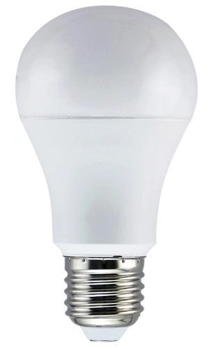 LEDURO LED Spuldze E27 12W 1200lm