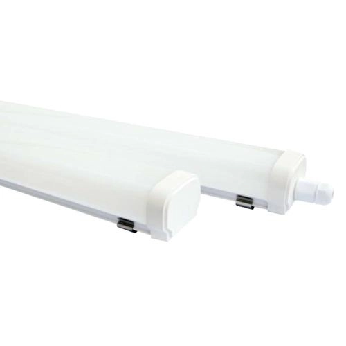 LEDURO LED LIGHTING PIKE30 IP65 L1200