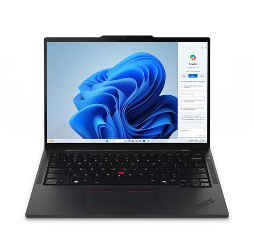 Lenovo ThinkPad T14s Gen 5 Intel