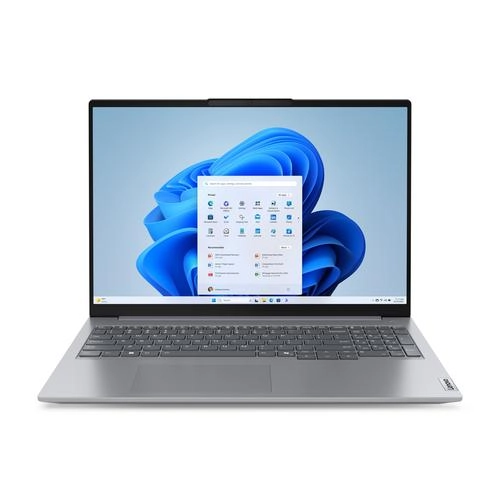 Lenovo ThinkBook 16 Gen 7 ARP