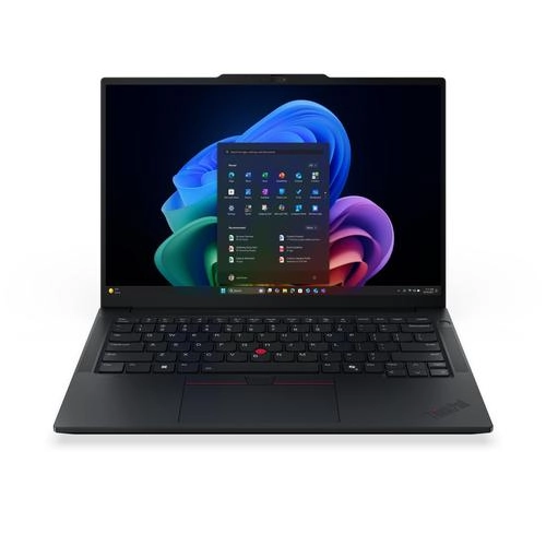 Lenovo ThinkPad E14 Gen 8 (Intel)