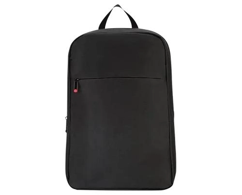 Lenovo 4X41K79635 laptop case 39.6