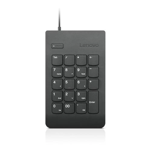 Lenovo KBD_BO Num Keypad 1 numeric