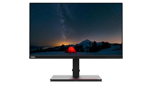 Lenovo ThinkVision P27u-20 Monitor ( 6132-193