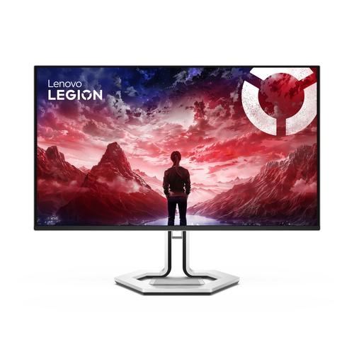 Lenovo Legion Pro 32UD-10 - 31
