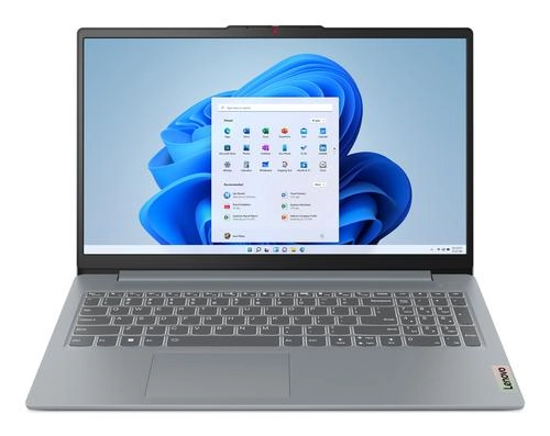 Lenovo IdeaPad Slim 3 15ABR8 AMD