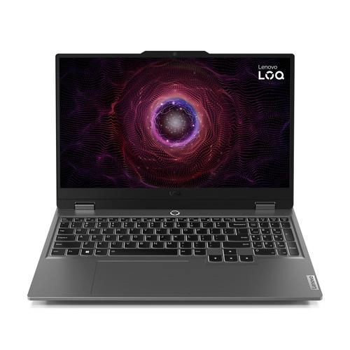 Lenovo LOQ 15AHP9 AMD Ryzen™ 7