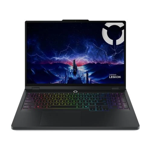 Lenovo Legion Pro 5 16IAX10 Intel