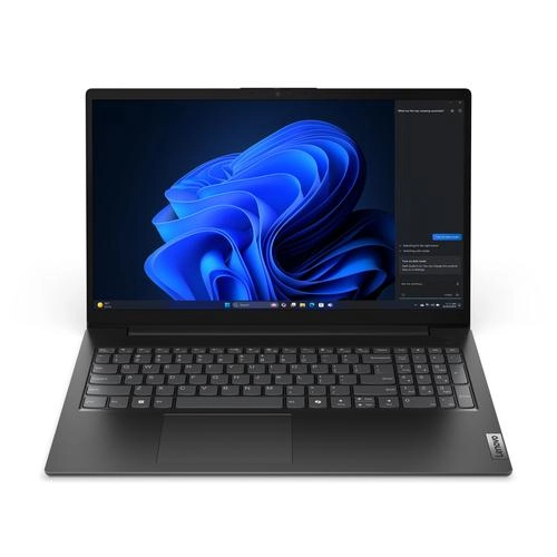 Lenovo V15 Gen 5 Intel® Core™