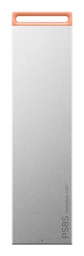 Lenovo GXB1T57741 external solid state drive