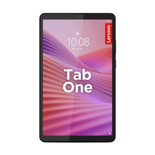 Lenovo Tab One Mediatek 64 GB
