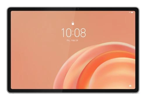 Lenovo Tab Plus Gen 2 MediaTek