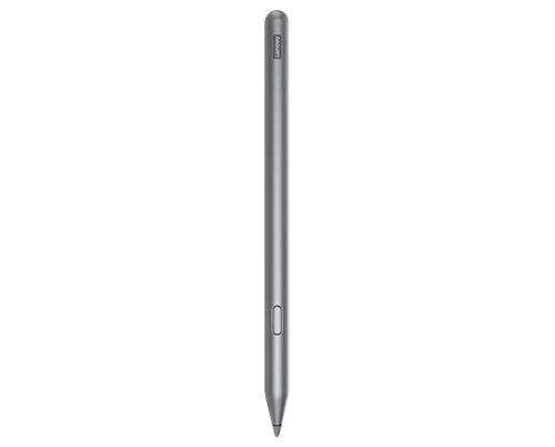 Lenovo Tab Pen Plus stylus pen