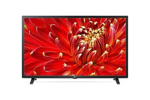 LG 32LQ631C TV 81.3 cm