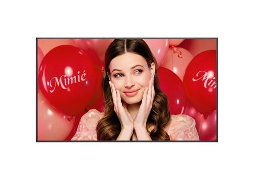 LG 55UH7Q-E Signage Display Digital signage