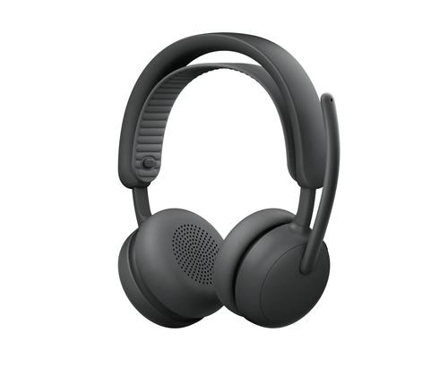 LOGITECH HEADSET - Zone Wireless 2