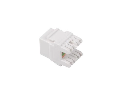 Lanberg  Keystone Module RJ45 to LSA