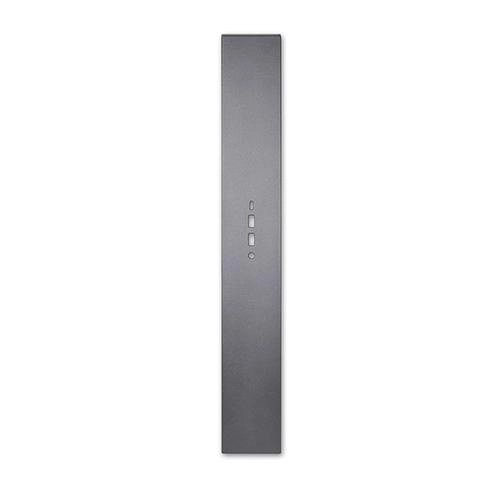 Lian Li Top I/O-Panel Kit für
