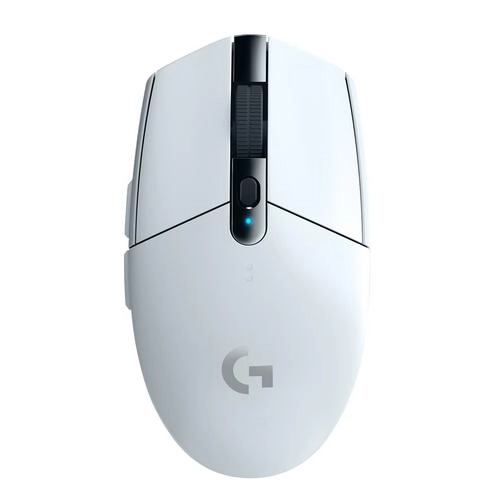 Logitech G G305 LIGHTSPEED Wireless Gaming