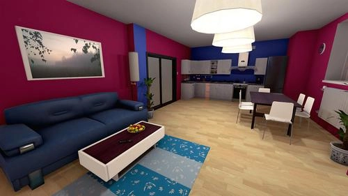 House Flipper ( 1147212 5060264375189 )