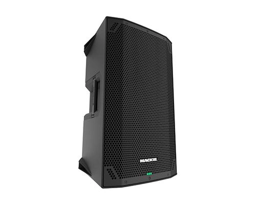 Mackie Thump12v4 active PA speaker (