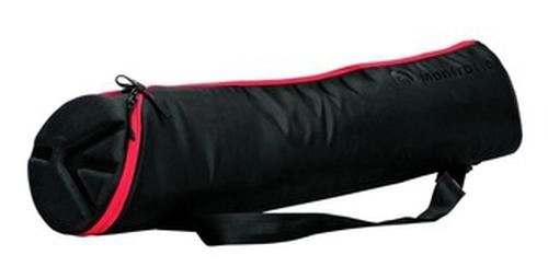 Manfrotto MBAG80PN ( MB MBAG80PN 7290100289938