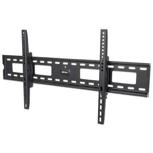 Manhattan Wall Mount for TV Monitors
