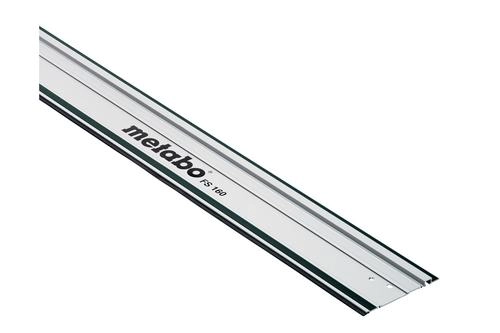 Metabo FS 160 Guide rail (