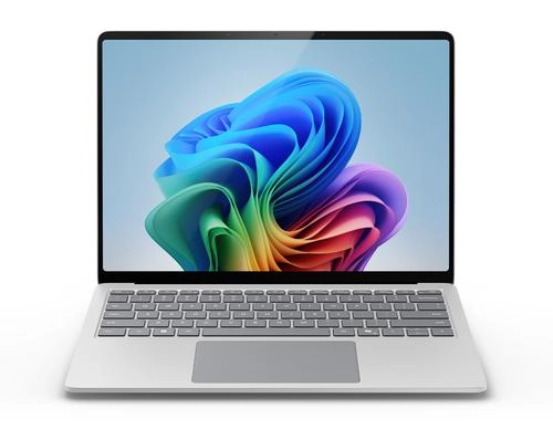 Laptop Microsoft Microsoft Surface Laptop 8