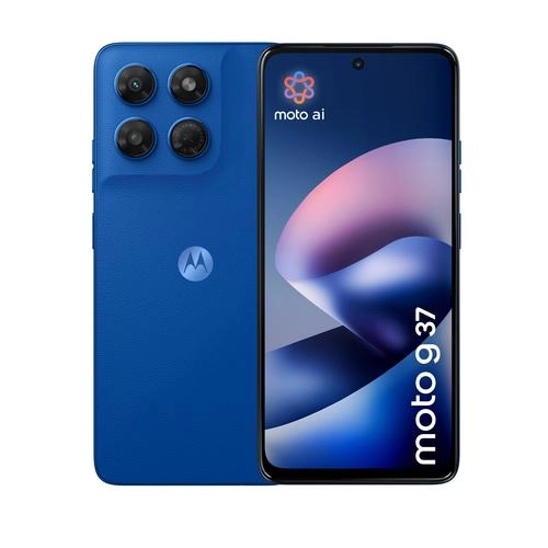 Motorola moto g37 16.9 cm