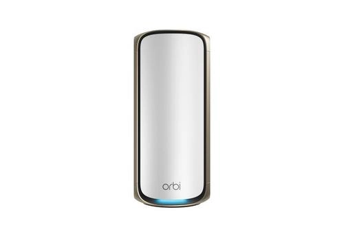 NETGEAR RBE970 Quad-band (2.4 GHz