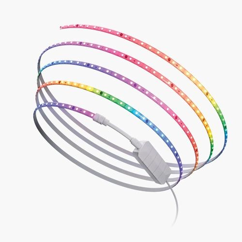 Nanoleaf Essentials Matter Smart Multicolor HD