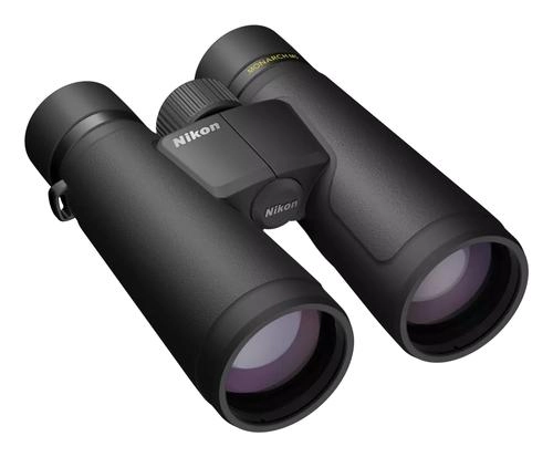 Nikon MONARCH M5 12X50 binoculars (