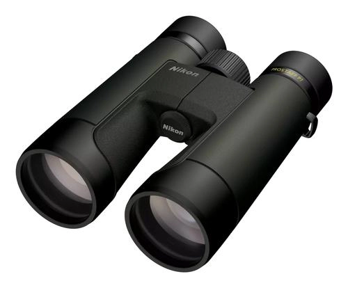 Nikon PROSTAFF P7 12X50 binoculars (