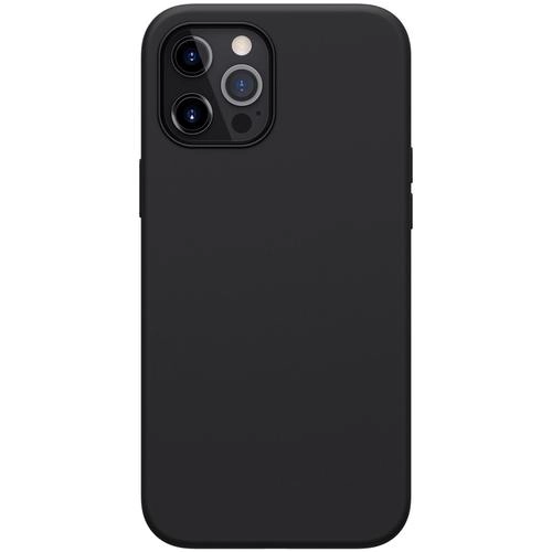 Nillkin Apple iPhone 12 Pro Max