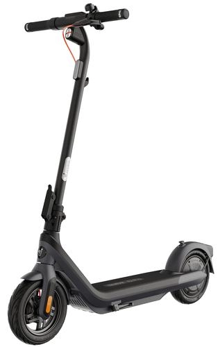 Ninebot by Segway Kickscooter E2 PRO